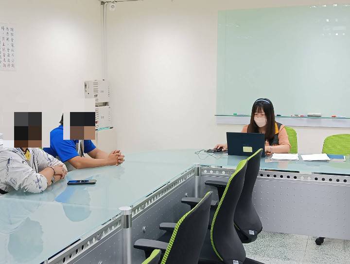 夾娃娃機商品價值與保證取物金額不相當  桃市府消保官限期改善違者重罰